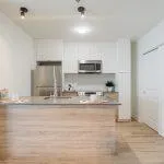 Rent 1 bedroom apartment in Montreal