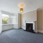 Rent 1 bedroom flat in North West England