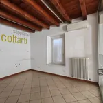 3-room flat via Vittorio Emanuele II 44, Centro, Ponte San Pietro