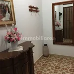 Rent 4 bedroom apartment of 120 m² in Cagliari