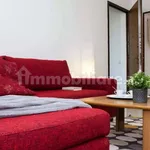 Rent 2 bedroom apartment of 50 m² in Como