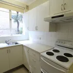 Rent 1 bedroom apartment in West Ryde