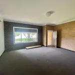 Rent 2 bedroom apartment in  Wangaratta