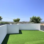 Alugar 2 quarto apartamento de 131 m² em Torres Vedras