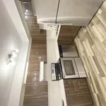 Rent 1 bedroom apartment in Montreal