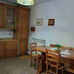 2-room flat good condition, Centro, Pavullo nel Frignano