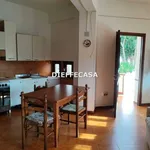 Multi-family detached house Contrada Santa Venera, Contrade Extraurbane, Marsala