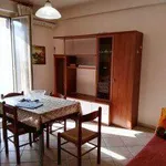 Rent 1 bedroom apartment of 40 m² in Mascali