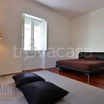 Rent 5 bedroom apartment of 150 m² in Cagliari