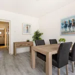 house for rent in Ocarinalaan, Rijswijk