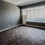 Rent 1 bedroom apartment in Johannesburg