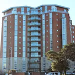 Rent 2 bedroom apartment in South West England