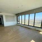 Rent 1 bedroom apartment of 2 m² in Ankara