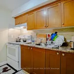 Rent 1 bedroom apartment in Brampton (Fletcher's West)