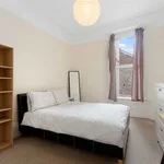 Rent a room in Plymouth