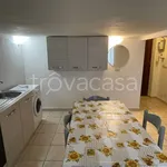 Rent 2 bedroom apartment of 35 m² in Torino