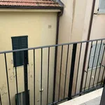 Rent 3 bedroom apartment of 77 m² in Senigallia