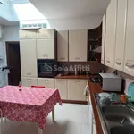 Rent 2 bedroom apartment of 60 m² in Torino