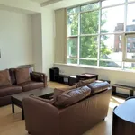 Rent 2 bedroom flat in Scotland