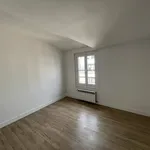 Appartement de 60 m² avec 3 chambre(s) en location à Paris