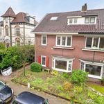 Rent 6 bedroom house of 139 m² in Velp-Noord boven spoorlijn