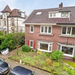 Huur 6 slaapkamer huis van 139 m² in Velp-Noord boven spoorlijn