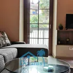 Rent 1 bedroom apartment of 44 m² in Pinerolo