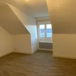 Rent 1 bedroom apartment in Évreux