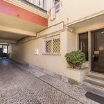 Rent 1 bedroom apartment in Lisbon