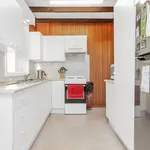 Rent 3 bedroom house in Sydney