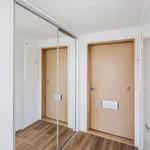 Vuokraa 2 makuuhuoneen asunto, 33 m² paikassa Espoo