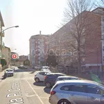 Rent 2 bedroom apartment of 55 m² in Grugliasco