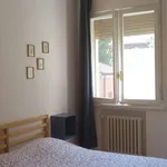 Rent a room in bologna