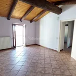 Rent 3 bedroom apartment of 70 m² in Andorno Micca