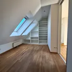 Miete 5 Schlafzimmer wohnung von 152 m² in Vienna