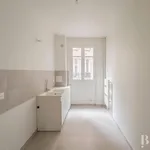 Appartement de 66 m² avec 3 chambre(s) en location à Paris