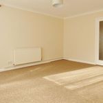 Rent 2 bedroom flat in South East England