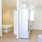 Studio of 40 m² in malaga