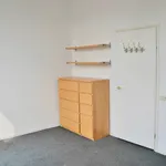 Huur 4 slaapkamer appartement van 123 m² in Den Haag