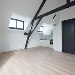 Rent 2 bedroom apartment of 57 m² in Rotterdam