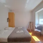 Rent a room in Lisboa