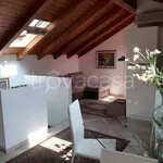 Rent 3 bedroom apartment of 70 m² in Gallarate