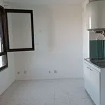 Rent 1 bedroom apartment of 34 m² in Béziers