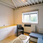 Huur 1 slaapkamer appartement in Roeselare