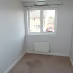 Rent 3 bedroom apartment in South East England