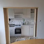 Rent 4 bedroom apartment of 90 m² in Bologna