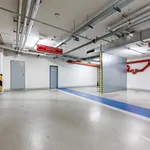 Pronajměte si 4 ložnic/e byt o rozloze 124 m² v Prague