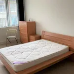 Rent 1 bedroom flat in Liverpool