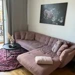 Miete 2 Schlafzimmer wohnung von 63 m² in Leipzig