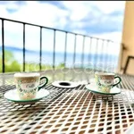 Rent 2 bedroom apartment of 50 m² in Toscolano-Maderno